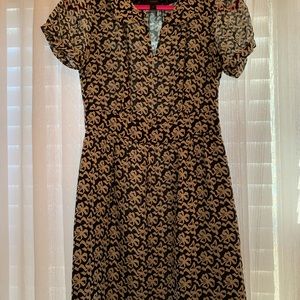 J. Crew Dresses - Dress J. Crew Dresses - Dress